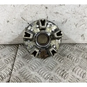 Mozzo Posteriore condotto Finale Honda VFR 750 F Dal 1990 al 1997 Ultima Occasione