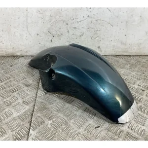 Super Prezzo Carena Parafango Anteriore Honda VFR 750 F Dal 1990 al 1997