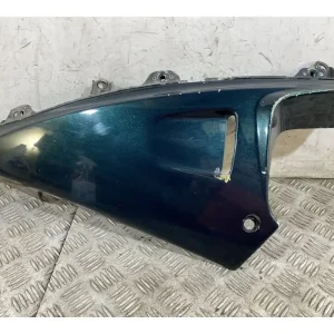 Carena Fianchetto Frontale Inferiore Sinistro Sx Honda VFR 750 F Dal 1990 al 1997 Reso Gratuito