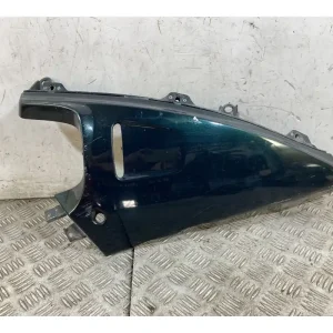 Offerta Del Giorno Carena Fianchetto Frontale Inferiore Destro Dx Honda VFR 750 F Dal 1990 al 1997