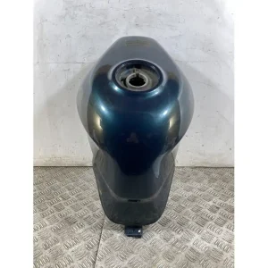 Serbatoio Honda VFR 750 F Dal 1990 al 1997 Di Tendenza