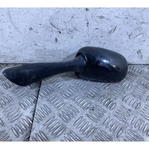 Specchietto Retrovisore Sinistro Sx Honda VFR 750 F Dal 1990 al 1997 Non Perdere