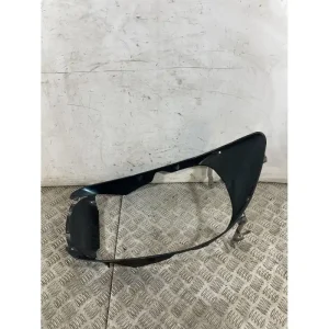 Carena Passaruota Anteriore Honda VFR 750 F Dal 1990 al 1997 Ordina Subito