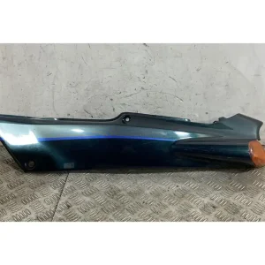 Carena Fianchetto Posteriore Sinistro SX Honda VFR 750 F Dal 1990 al 1997 Di Tendenza