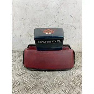Fanale Stop Posteriore Honda VFR 750 F Dal 1990 al 1997 Esclusivo
