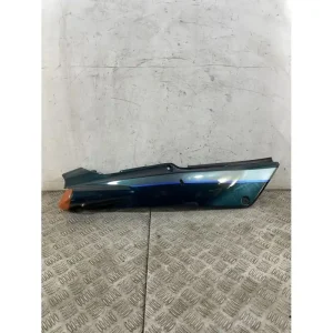 Carena Fianchetto Posteriore Destro DX Honda VFR 750 F Dal 1990 al 1997 Miglior Prezzo
