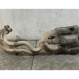 Collettore Di Scarico Honda VFR 750 F Dal 1990 al 1997 Occasione Imperdibile