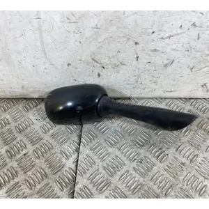 Specchietto Retrovisore Destro Dx Honda VFR 750 F Dal 1990 al 1997 Più Venduto