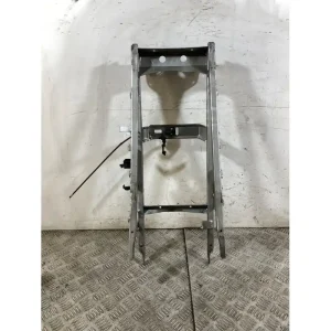 Telaietto Posteriore Honda VFR 750 F Dal 1990 al 1997 Esclusivo