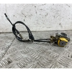 Rubinetto benzina Honda VFR 750 F Dal 1990 al 1997 Nuovo Arrivo