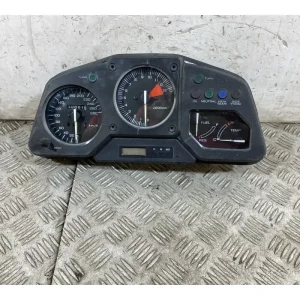 Prezzo Di Fabbrica Strumentazione Contachilometri Honda VFR 750 F Dal 1990 al 1997 Km 30881