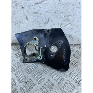 Carter Copripignone Honda VFR 750 F Dal 1990 al 1997 Subito Disponibile