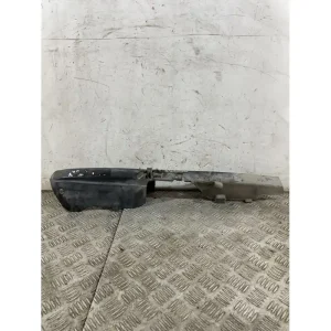 Carena Copricatena Honda VFR 750 F Dal 1990 al 1997 Reso Gratuito