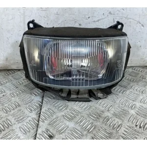 Faro Fanale Anteriore Honda VFR 750 F Dal 1990 al 1997 Più Venduto