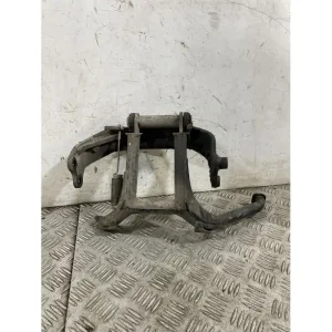 Prezzo Basso Cavalletto Centrale Con Supporto Honda VFR 750 F Dal 1990 al 1997