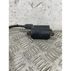 Reso Gratuito Bobina Accensione Honda VFR 750 F Dal 1990 al 1997 COD MP06
