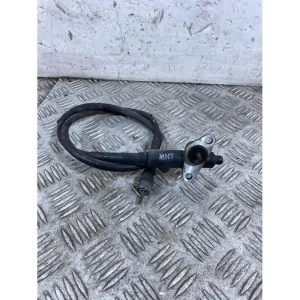 Prezzo Conveniente Rinvio Contachilometri Honda VFR 750 F Dal 1990 al 1997