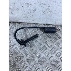 Bobina Accensione Honda VFR 750 F Dal 1990 al 1997 COD MP06 Subito Disponibile