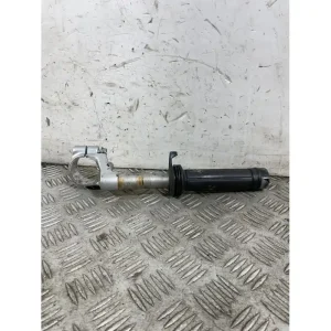 Saldi Semimanubrio Sinistro SX Honda VFR 750 F Dal 1990 al 1997