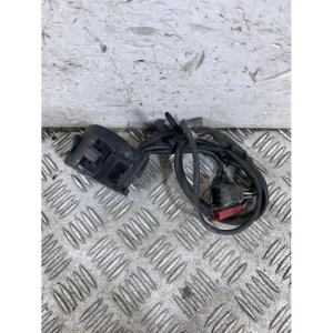 Commutatore Devio Luci Sinistro SX Honda VFR 750 F Dal 1990 al 1997 Prezzo Conveniente