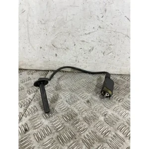 Sconto Bobina Accensione Honda VFR 750 F Dal 1990 al 1997 COD MP06