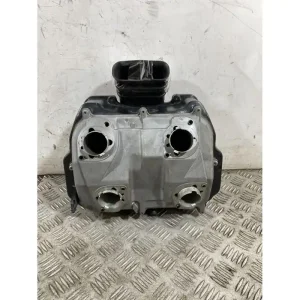 Compra Oggi Stesso Scatola Filtro Aria Airbox Con Bicchierini Honda VFR 750 F Dal 1990 al 1997