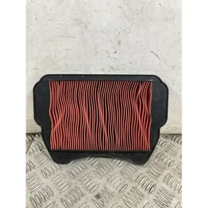 Prezzo Ridotto Filtro Aria Honda VFR 750 F Dal 1990 al 1997