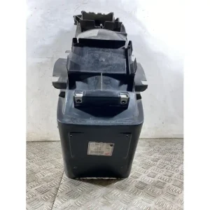 Carena Passaruota Posteriore Honda VFR 750 F Dal 1990 al 1997 Popolare