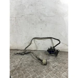 Pompa Freno Posteriore Honda VFR 750 F Dal 1990 al 1997 Ultime Pezzi