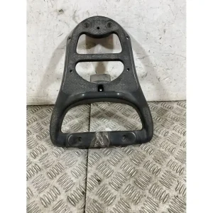Maniglione Portapacchi Sella Lunga Aprilia Scarabeo 50 2T dal 1994 al 1999 Acquista Ora