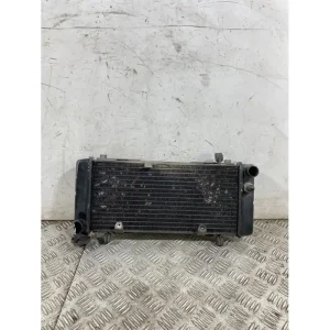 Radiatore Honda VFR 750 F Dal 1990 al 1997 Di Tendenza
