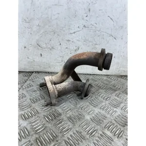 Collettore Di Scarico Honda VFR 750 F Dal 1990 al 1997 Popolare