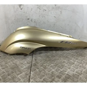 Carena Fianchetto posteriore Sinistro Sx Honda SH 300 Dal 2006 al 2010 Promozione Esclusiva
