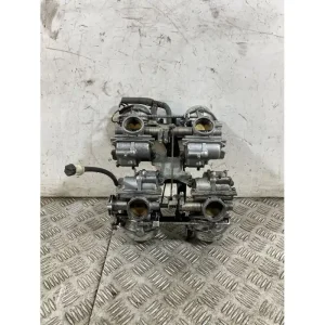 Carburatore Honda VFR 750 F Dal 1990 al 1997 Più Venduto