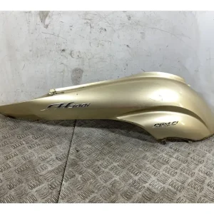 Carena Fianchetto posteriore Destro Dx Honda SH 300 Dal 2006 al 2010 Novità