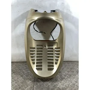 Carena Scudo Anteriore Honda SH 300 Dal 2006 al 2010 Spedito Oggi