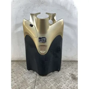 Promo Stagionale Carena Retroscudo Honda SH 300 Dal 2006 al 2010