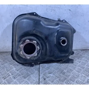 Serbatoio Honda SH 300 Dal 2006 al 2010 Ultima Occasione