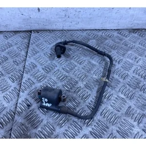 Bobina Accensione Honda SH 300 Dal 2006 al 2010 Subito Disponibile