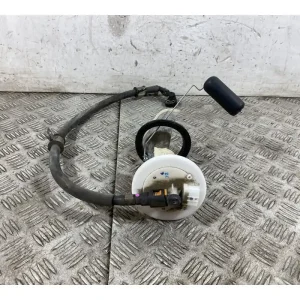 Di Tendenza Pompa Benzina Honda SH 300 Dal 2006 al 2010