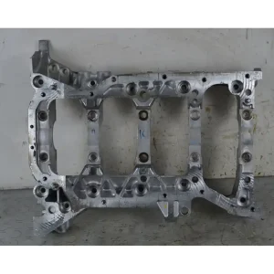 Bancata albero motore Renault Koleos Dal 2008 al 2016 Cod motore 2TRB700 Must-Have