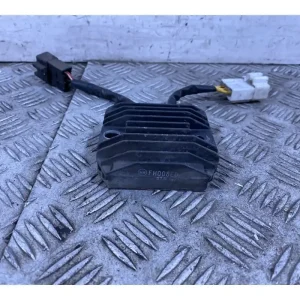Regolatore Di Tensione Honda SH 300 Dal 2006 al 2010 Cod FH008ED Must-Have