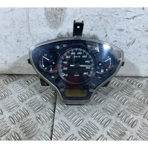 Prezzo Basso Strumentazione Contachilometri Honda SH 300 Dal 2006 al 2010