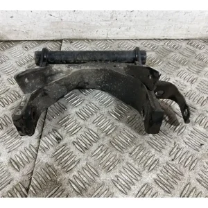 Reso Gratuito Staffa Supporto Motore Honda SH 300 Dal 2006 al 2010