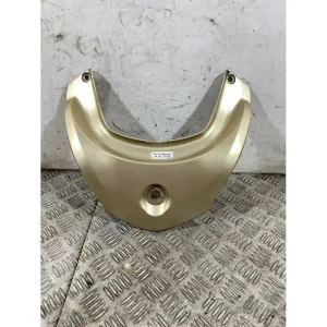 Carena Codino Posteriore Honda SH 300 Dal 2006 al 2010 Ultime Pezzi
