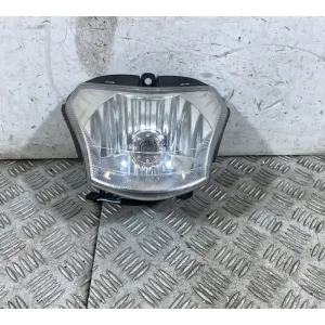 Faro Fanale Anteriore Honda SH 300 Dal 2006 al 2010 Prezzo Scontato