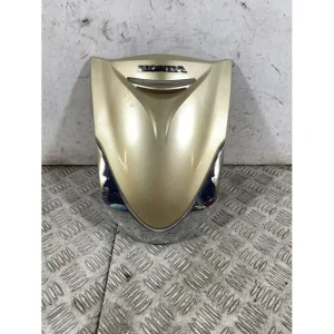 Compra Oggi Stesso Carena Scudetto Anteriore Honda SH 300 Dal 2006 al 2010