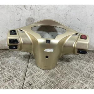 Carena Coprimanubrio Portastrumentazione Honda SH 300 Dal 2006 al 2010 Novità