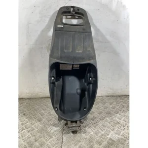 Carena Vano Sottosella Honda SH 300 Dal 2006 al 2010 Economico
