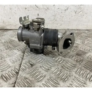 Corpo Farfallato Honda SH 300 Dal 2006 al 2010 Reso Gratuito